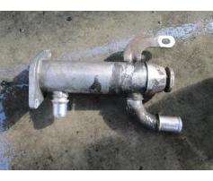 vindem racitor gaze peugeot 407 2.0hdi rhr