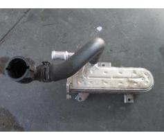 vindem racitor gaze vw golf 5 plus 1.9tdi bkc cod 038131513ad