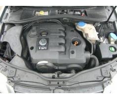 vindem racitor gaze vw passat 3b 1.9tdi avb