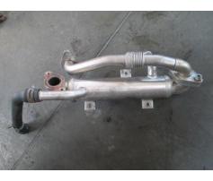 vindem racitor gaze vw sharan 1.9tdi asz