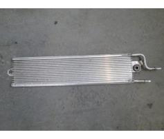 vindem racitor motorina vw passat 2.0tdi bmm