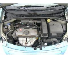 vindem racitor ulei citroen c3 1.4i kfv