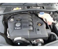 vindem racitor ulei vw passat 1.9tdi avb