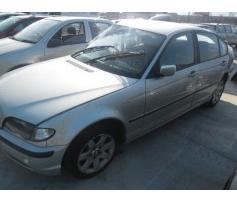 vindem radiatoare bmw 320 2000d