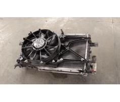 vindem radiatoare opel astra g 1.7cdti