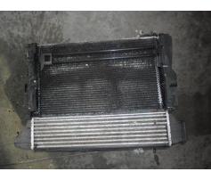 vindem radiator clima 14362419e bmw e46 2000d