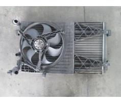 vindem radiator clima 1j0121253n vw golf 4 1.9tdi alh