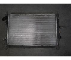 vindem radiator clima 1s7h1910bc ford mondeo 2.0tdci fmba