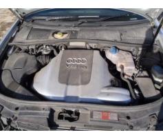 vindem radiator clima 2.5tdi audi a6 allroad
