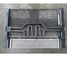 vindem radiator clima 312331164 bmw 320 e90 2.0d