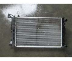 vindem radiator clima 3b0260401 vw passat b6 1.9tdi avb