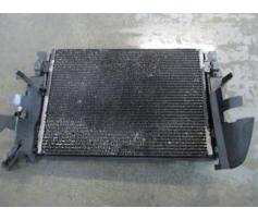 vindem radiator clima 3b0260401b pentru superb 2.0tdi bss