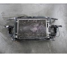 vindem radiator clima 4b0010157d audi a 4 2.5tdi akn