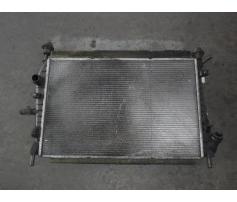 vindem radiator clima 4s7h19710aa ford mondeo 2.0tdci hjbb