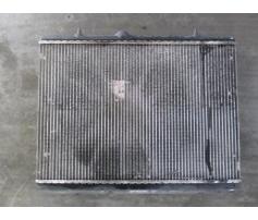vindem radiator clima 9646577680 peugeot 307 1.6hdi 9hz