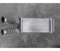 vindem radiator clima 9646577680 peugeot 307 1.6hdi sw