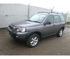vindem radiator clima and rover freelander 2.0cdt 2001-2005