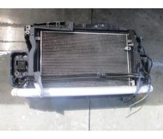 vindem radiator clima audi a6 2.0tdi