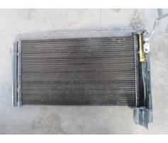 vindem radiator clima bmw 330 3.0d e90 cod 693003903