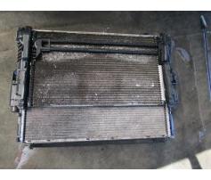 vindem radiator clima bmw e46 320 2.0d