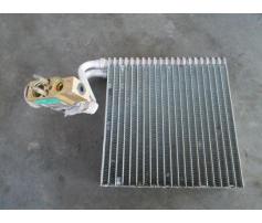 vindem radiator clima bord 654437n citroen berlingo 1.9d wjy