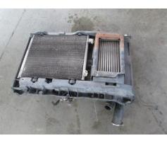 vindem radiator clima citroen c3 1.4hdi 8hy