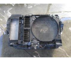 vindem radiator clima citroen c5 1.6hdi 9hz