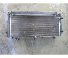 vindem radiator clima fiat doblo 1.9jtd
