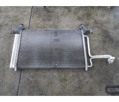 vindem radiator clima fiat stilo 1.4 16v