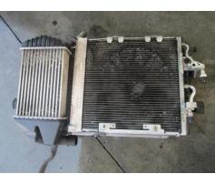 vindem radiator clima opel astra h 1.9cdti z19dt cod 13129195