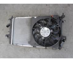 vindem radiator clima opel zafira b 1900cdti