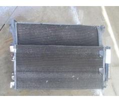 vindem radiator clima pcc000202 land rover freelander 1.8b