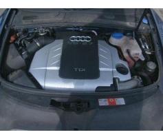 vindem radiator clima pentru audi a 6  2.7 tdi