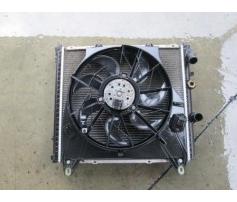 vindem radiator clima renault kangoo 1.9d cod 7700312858a