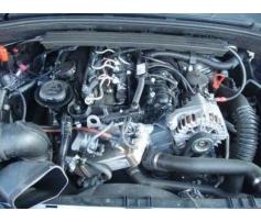 vindem radiator clima si radiator racire bmw 118 2.0d