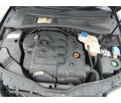 vindem radiator clima skoda superb 2.0tdi din 2007