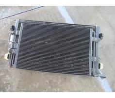 vindem radiator clima vw golf 4 1.4 16v bca cod 1j0820411d