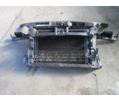 vindem radiator clima vw golf 5 plus 1.9tdi bkc