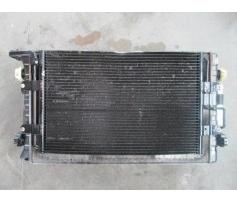 vindem radiator clima vw golf iv (1j1) 1997-2005