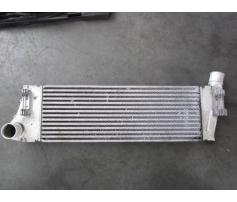 vindem radiator intercoler 160832153f renault megane 1.5dci