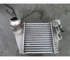 vindem radiator intercoler 1j0145803m seat leon 1.9tdi asz