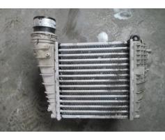 vindem radiator intercoler 1j0145803m vw golf 4 1.9tdi asz
