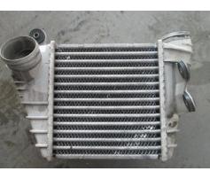 vindem radiator intercoler 1j0145805d vw golf 4 1.9tdi alh