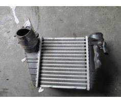 vindem radiator intercoler 1j145803f skoda octavia 1.9tdi asv
