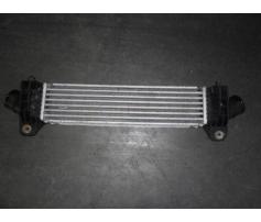 vindem radiator intercoler 1s709l440af ford mondeo 2.0tdci fmba