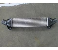 vindem radiator intercoler 1s7q94440af pentru ford mondeo 2.0tdci n7ba