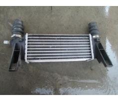 vindem radiator intercoler 2t1q9l440ab ford transit connect 1.8tdci hcpa