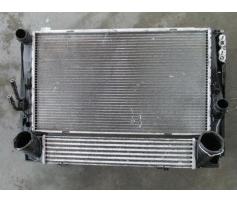 vindem radiator intercoler 3213329 bmw 320 e90 2.0d