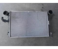 vindem radiator intercoler 3c0121345am vw passat b7 2.0tdi bkp