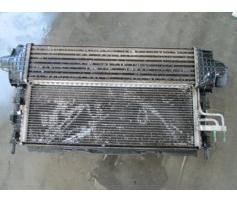vindem radiator intercoler 3m5h9l440ae ford focus 1.6tdci din dezmembrari bihor
